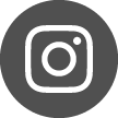 Stills on Instagram